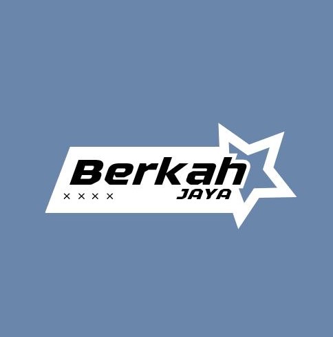 Mezzanine Kota Bogor