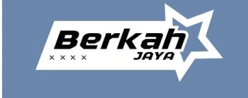 Mezzanine Kota Bogor